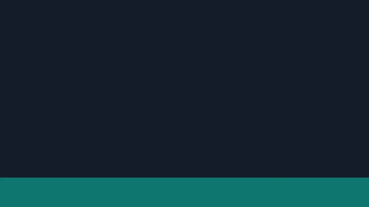 Interface do jogo 10 Clover Respin com tema de sorte e trevos
