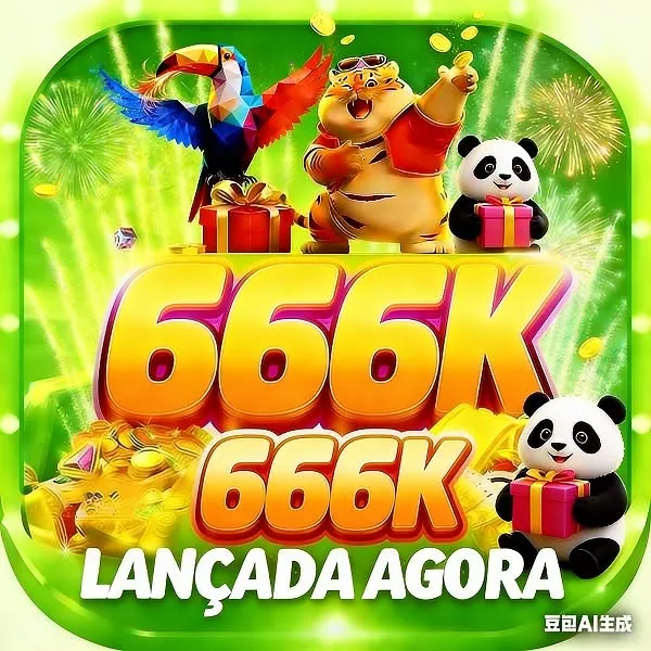 666K