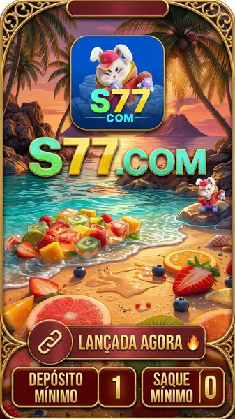 S77