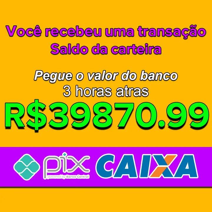 caixa Login - caixa Oficial
